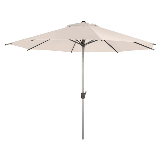 LOOMPA UMBRELLA 3M WHEAT