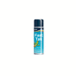 BOSTIK FAST TAK PERMANENT SPRAY ADH