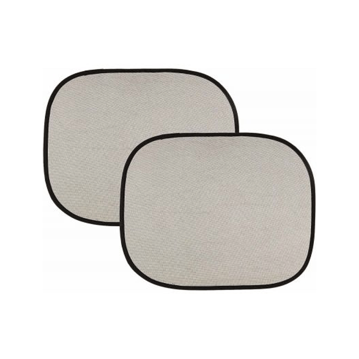 DREAMBABY® TRAVEL CAR KIT 4PC - TODDLER BOXED VALUE PACK