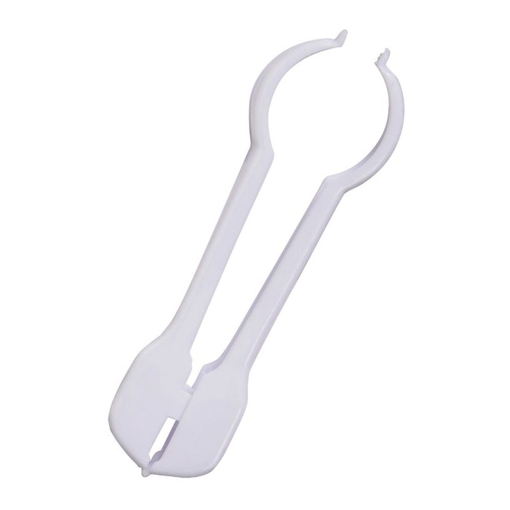 DREAMBABY®  BOTTLE TONGS