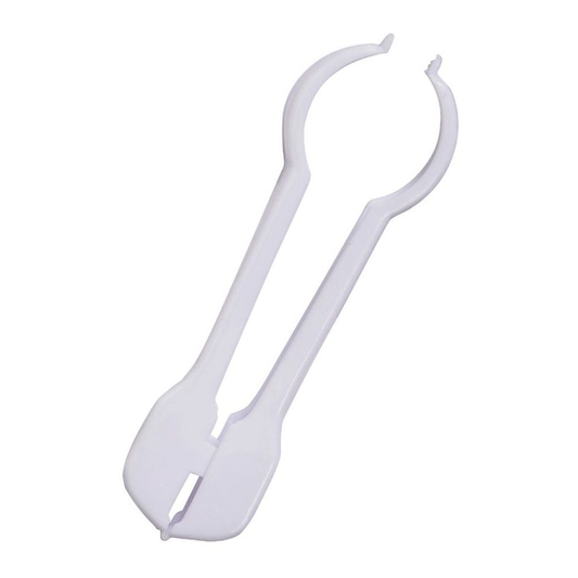 DREAMBABY®  BOTTLE TONGS