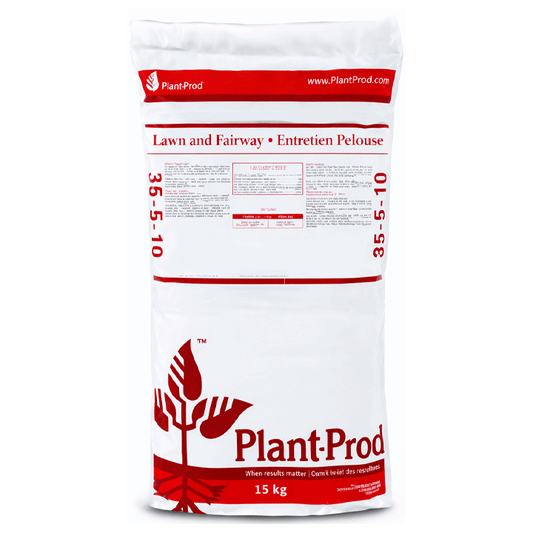 PLAND PROD 35-5-10 1KG