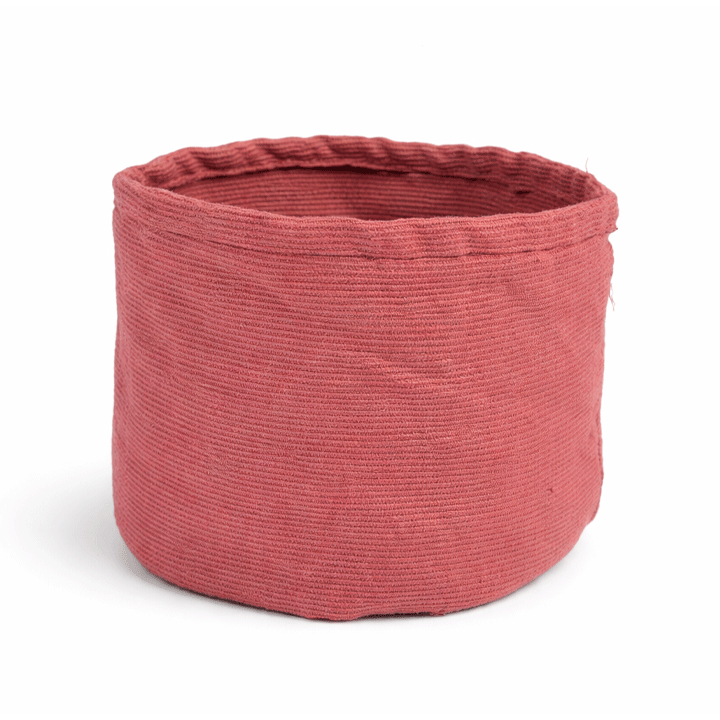 ORCHIDPOT COVER D14 SNOOZE PLAIN DRED