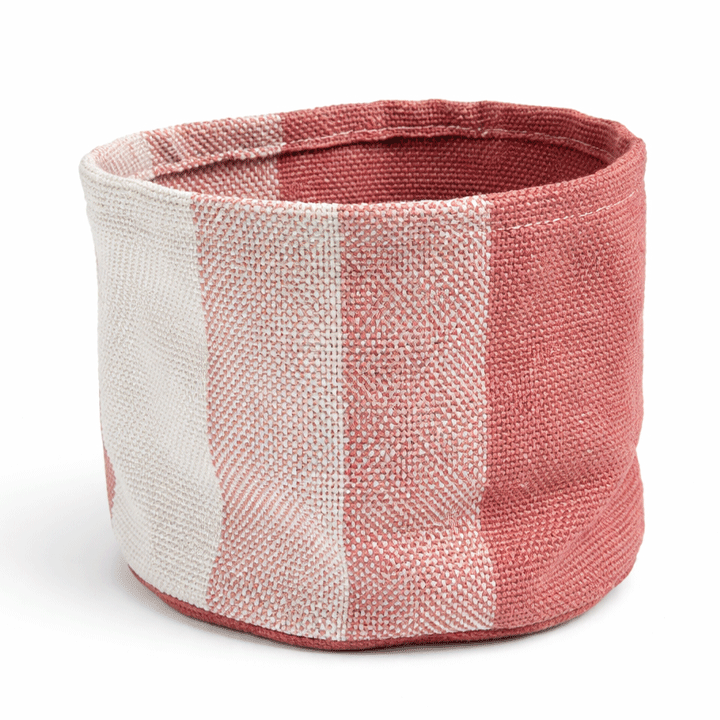 ORCHIDPOT COVER D14 SNOOZE DESIGN DRED