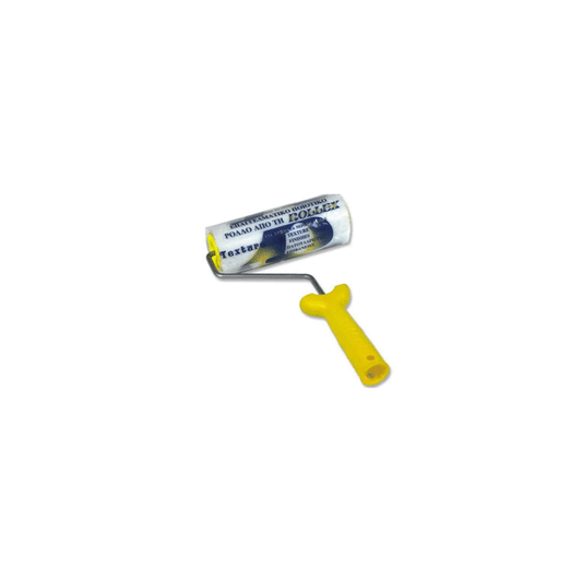 TEXTURE ROLLER NO18 REFILL
