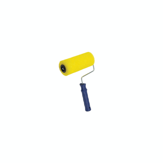 RELIEF ROLLER NO24 FIXED W/HANDLE