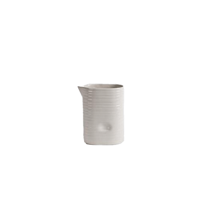 JUG H13 WHITE