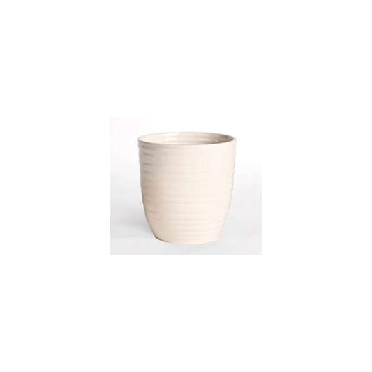 GOBLET D9 WHITE