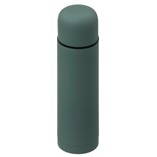 ISO BOTTLE CUP SS+TPE 0,5L ASR