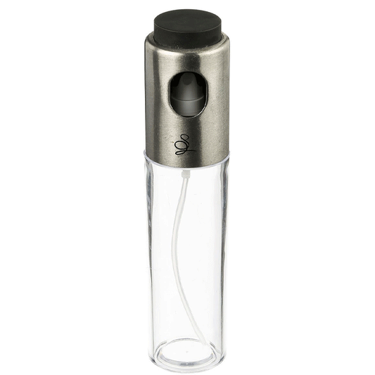 SPRAY O/V 0,1L DISP