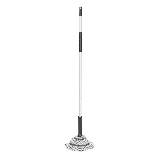 SOFT BROOM MOP TWIST