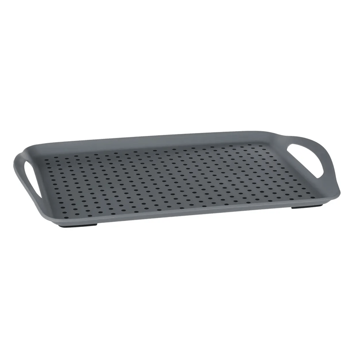 ANTI SLIP TRAY RECT. BIG
