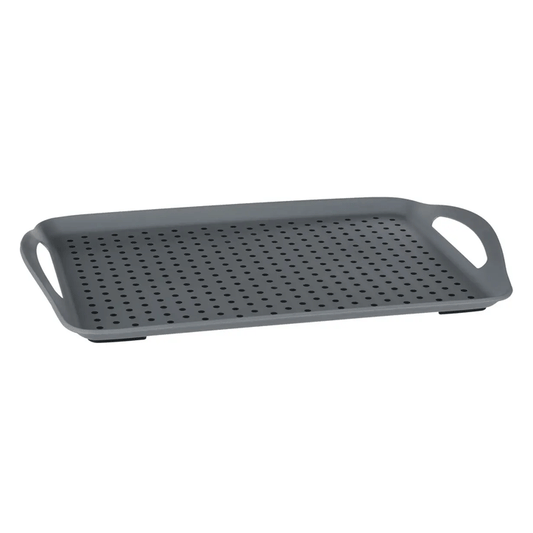 ANTI SLIP TRAY RECT. BIG