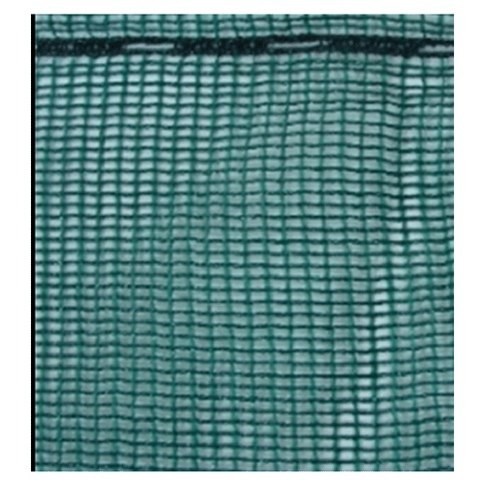 OLIVE MESH NET 4MX10M
