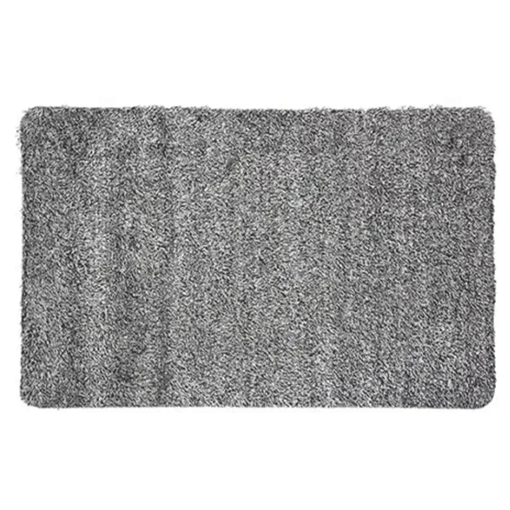 SUPER ABSORBENT MAT 70X40