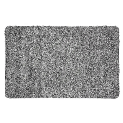 SUPER ABSORBENT MAT 70X40
