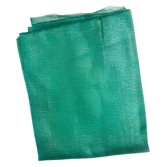 OLIVE NET GREEN 4M X 15M