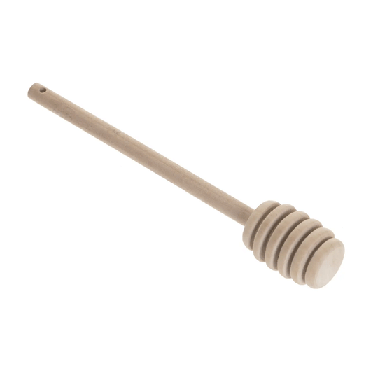 HONEY SPOON