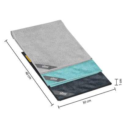 CLOTHEX3 ULTRA PURE MICROF