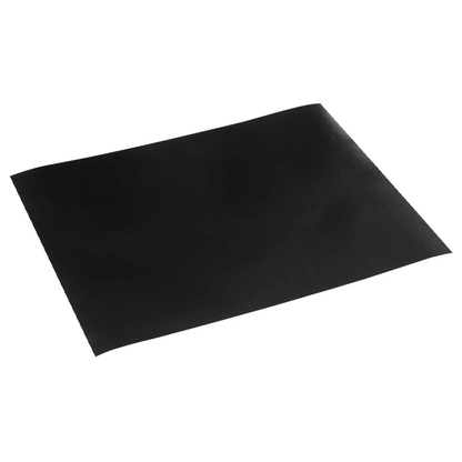 BBQ X6 BAKING SHEET