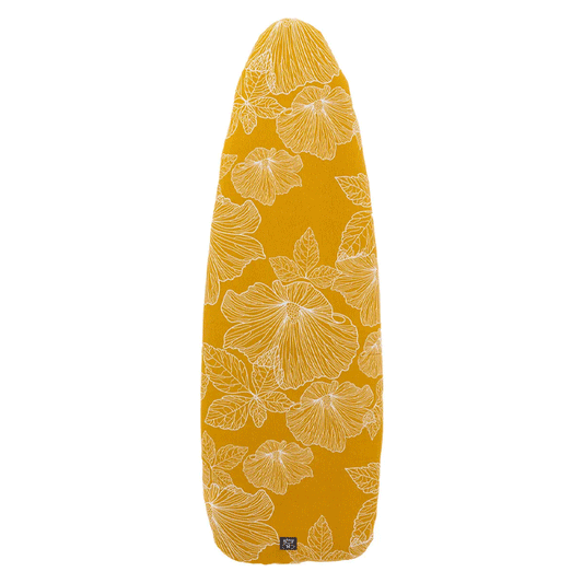 IRONING COVER FOAM M
