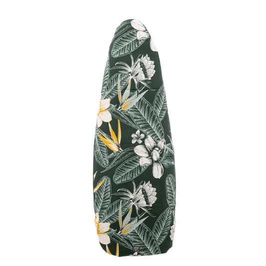 IRONING COVER ULTRA THICK M