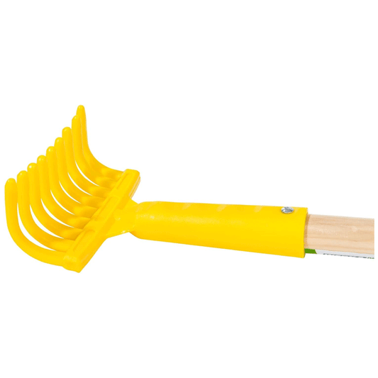OLIVE COMB SMALL