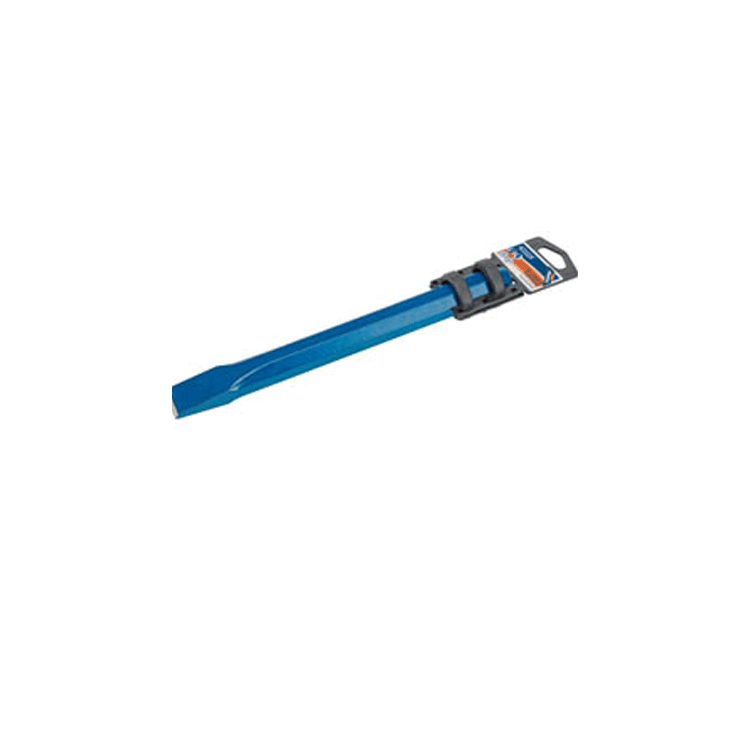 COLD CHISEL 25X250MM