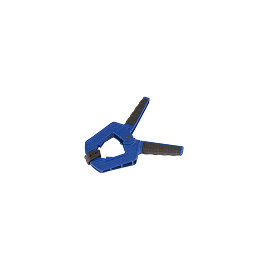 SPRING CLAMP 70MM HEAVY DUTY