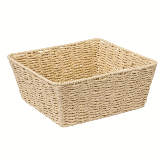 SQUARE FRUIT BASKET KORD
