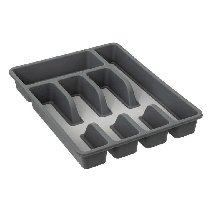 NON SLIP PP 5 RACK CUT HOLDER