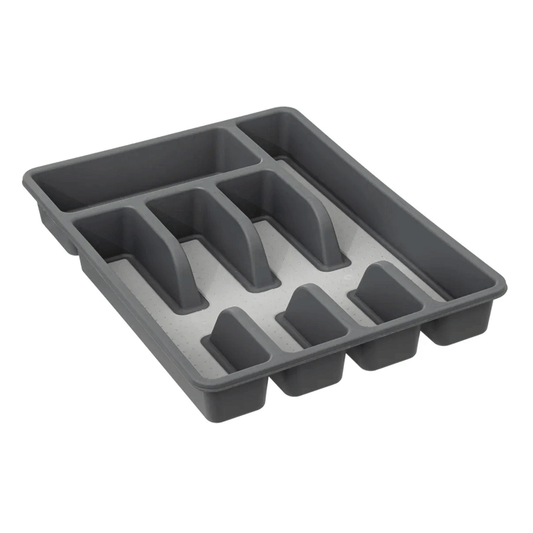 NON SLIP PP 5 RACK CUT HOLDER