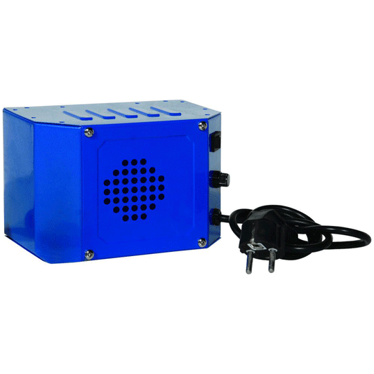 BBQ MOTOR LAMP ROTISSERIE