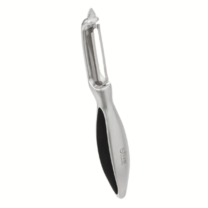RN SS+RUBBER PEELER