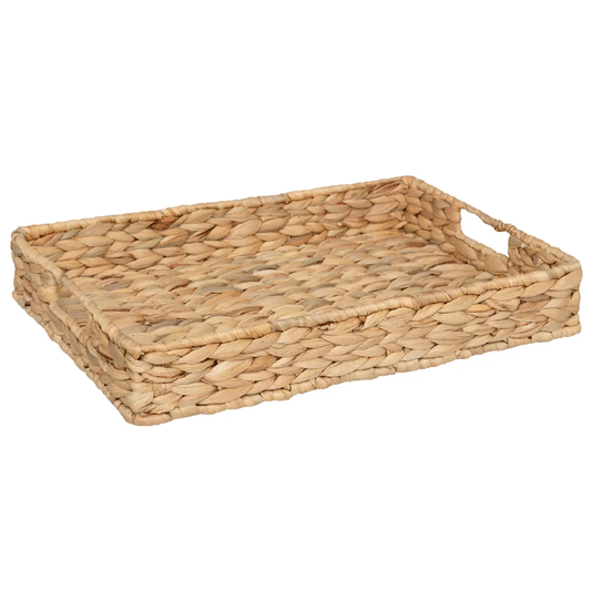RECT 45X32 TRAY HARMONY