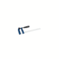 QUICK ACTION F CRAMP 250X80MM
