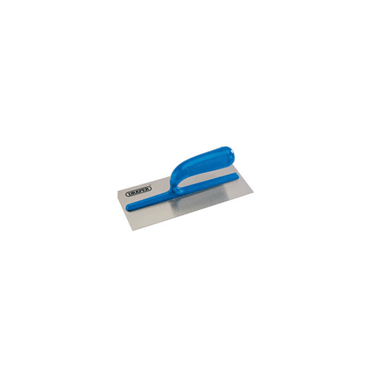 TROWEL 265X115MM GENERAL PURPOSE