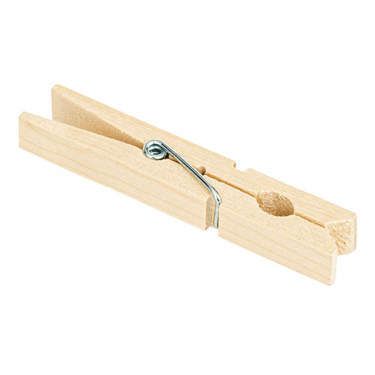 PEGS X96 WOOD