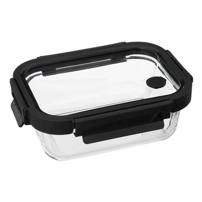 BOX RE GLASS 0,5L CLIPEATPLUS