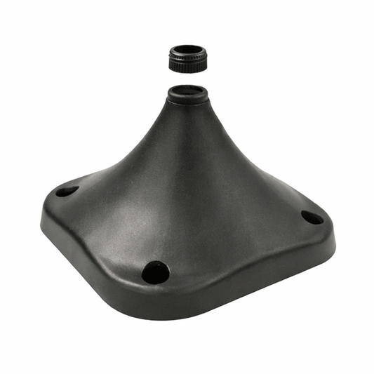 ROTOROLL EVOLUTION FLOOR STAND