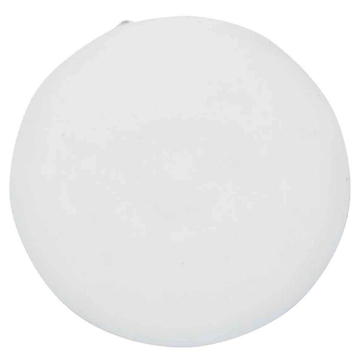 LOT STOPPER  X6 LOCK'