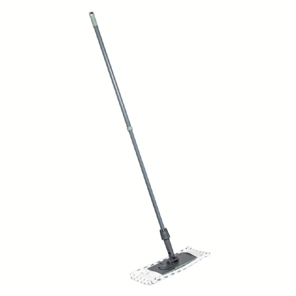 BROOM MOP MICROF TELESC EASY