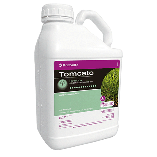 TOMCATO 36SL 1LT