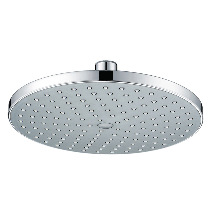 MODUS SHOWER HEAD ROUND Ø22CM