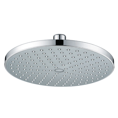 MODUS SHOWER HEAD ROUND Ø22CM
