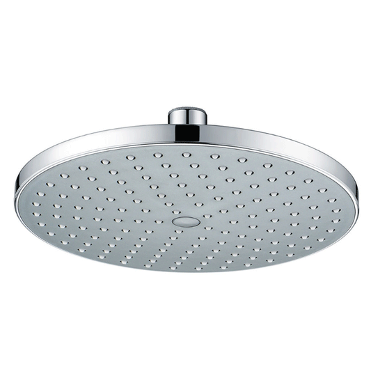 MODUS SHOWER HEAD ROUND Ø22CM