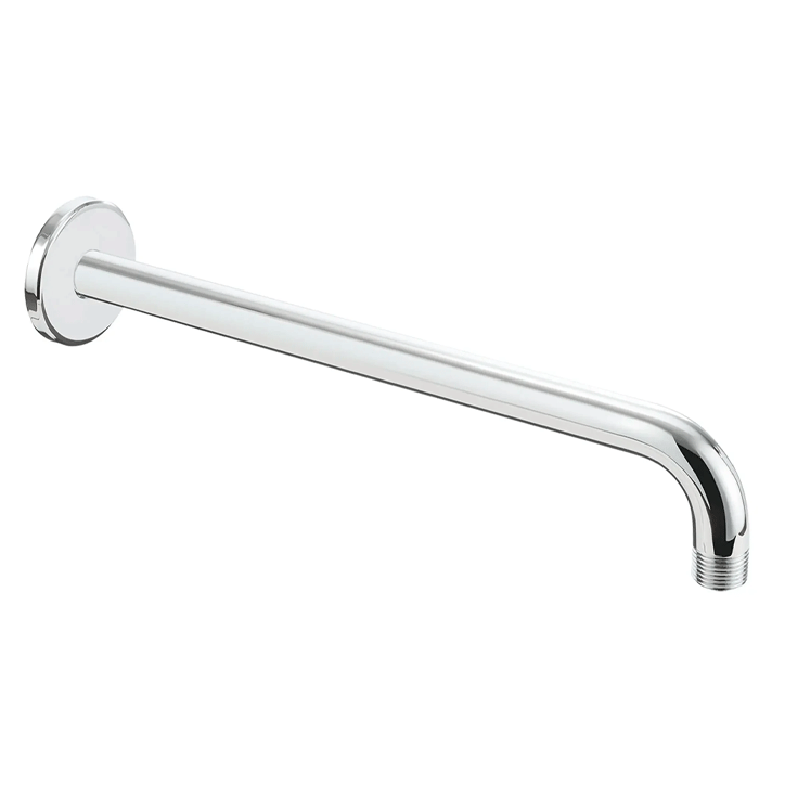 MODUS SHOWER ARM S/S 35CM