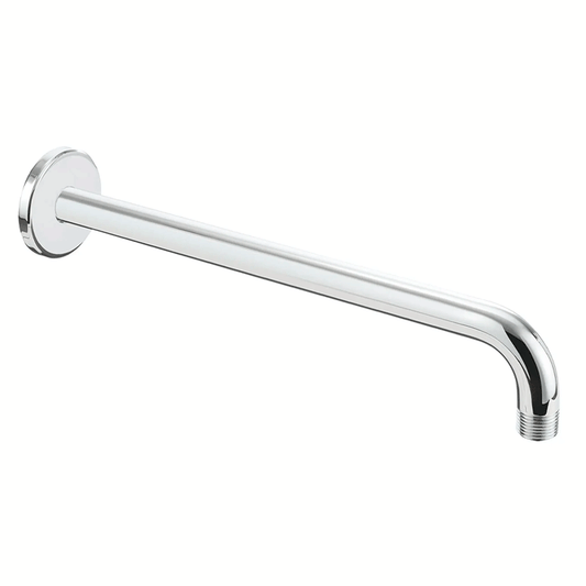 MODUS SHOWER ARM S/S 35CM