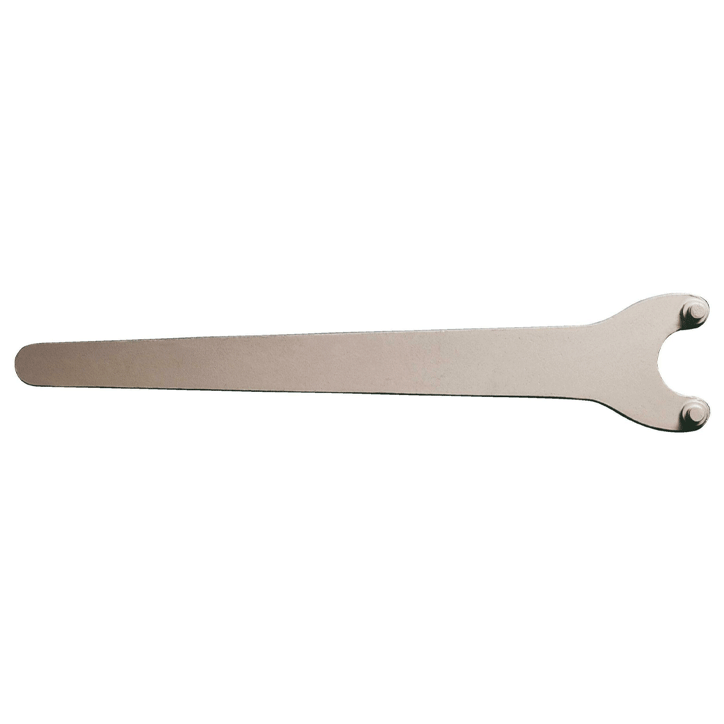 MILWAUKEE SPANNER FOR GRINDERS 115-230MM