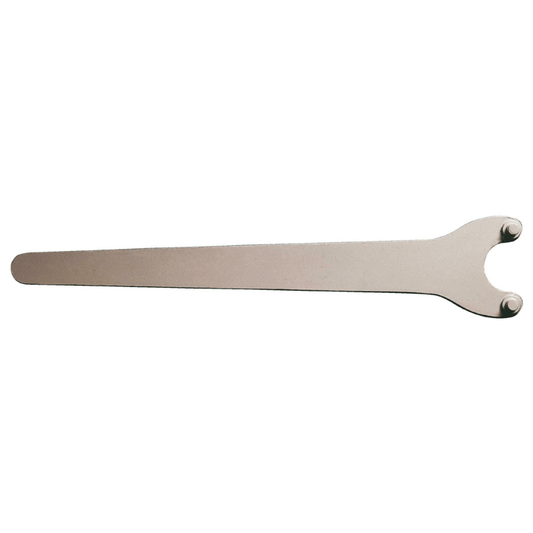 MILWAUKEE SPANNER FOR GRINDERS 115-230MM